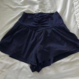 OFFLINE Aerie Shorts